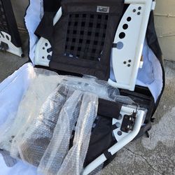 Puertas De Jeep Nuevas