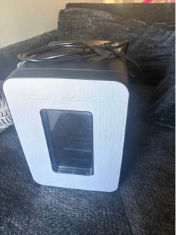 Frigidaire mini