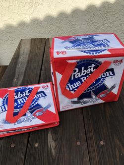 Cooler brand new