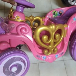 Holiday Special!!!! 30$  With Charger Works Well