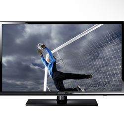 Samsung UN40H5003 40-Inch LED TV