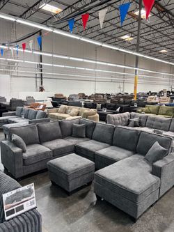 Sofas