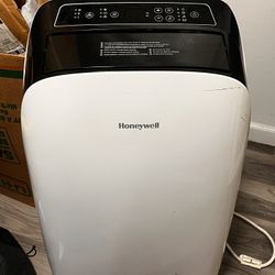 Portable Air Conditioner 