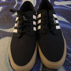 Adidas’s Shoes 