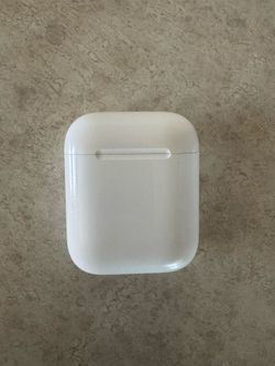 Apple AirPods First Gen