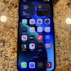 iPhone 12 Pro Max 128gb