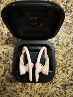 Beats by Dre