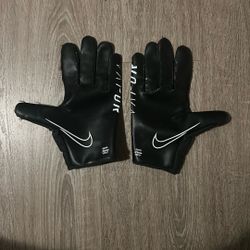 Football Gloves