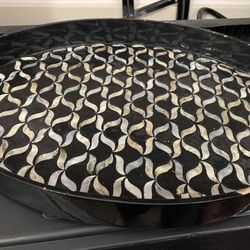 Kitchen items ( make an offer)