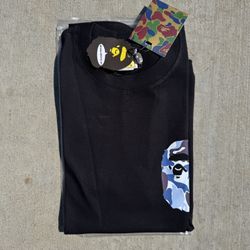 A Bathing Ape 