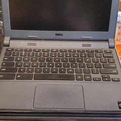 Chromebook 2 P22T