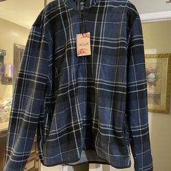 Sweater For Sale Unisex 