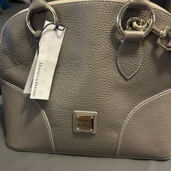 Michael Kors bag