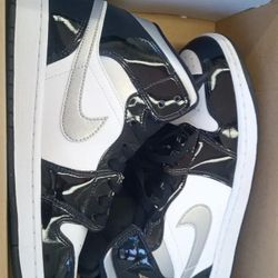 Jordans 1 Size 10 