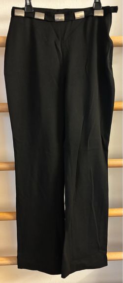 Women’s  Pants
