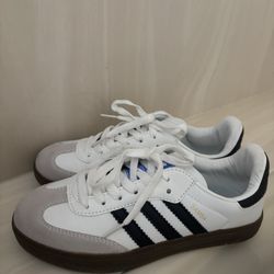 Samba