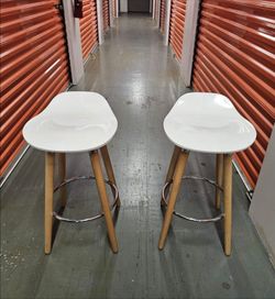 Stools