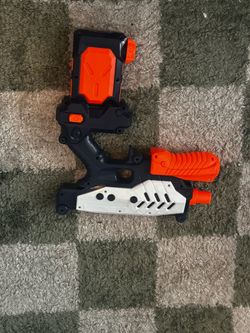 Toy