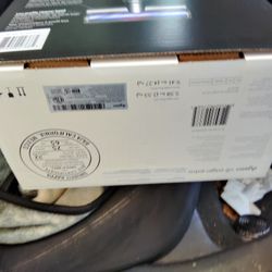 Dyson V8 Origin Extra