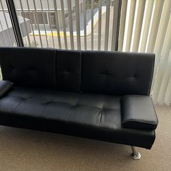 Brand  New Sofa /Bed