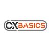 CXbasics