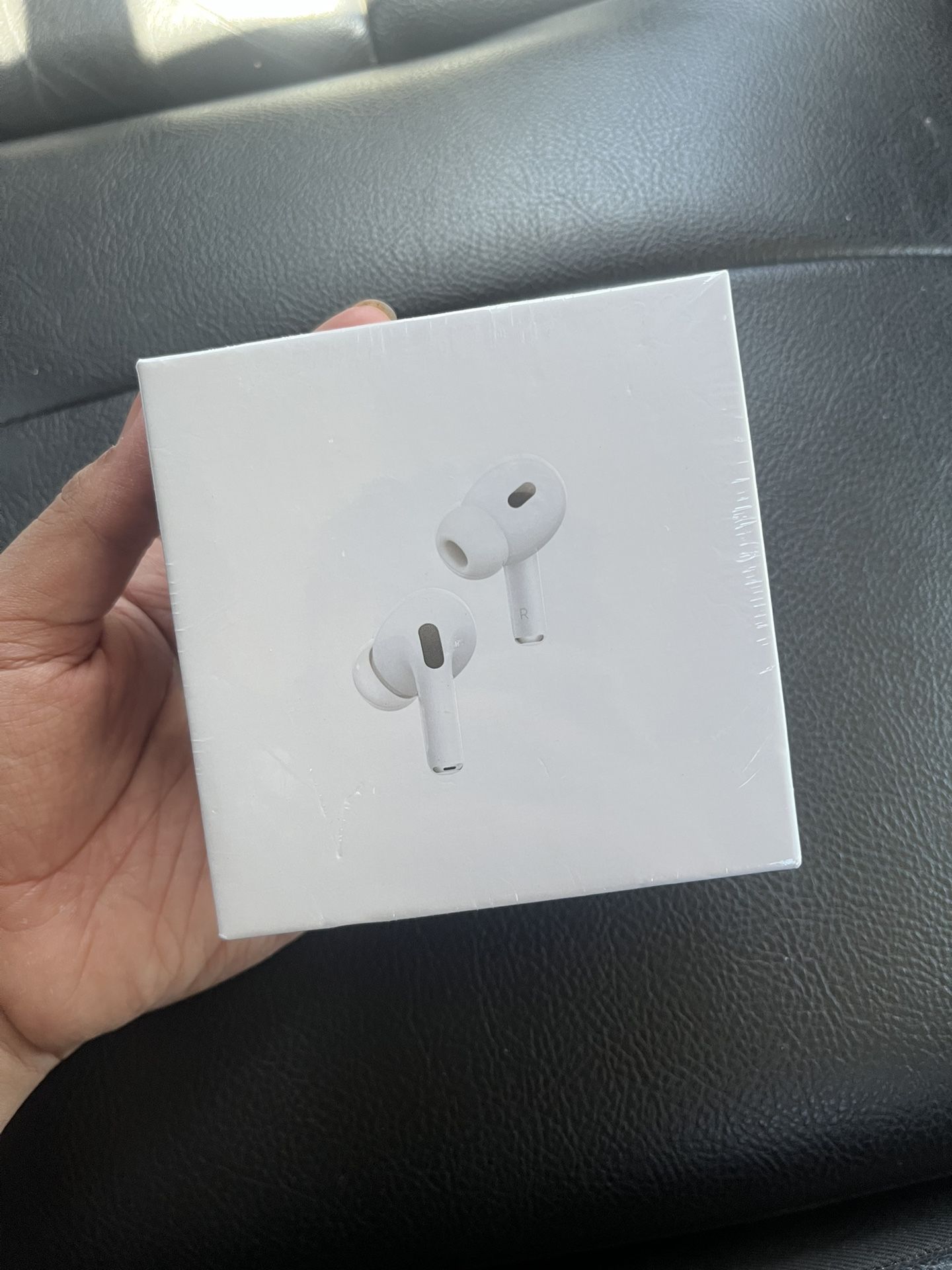 Wireless Bluetooth Headphones