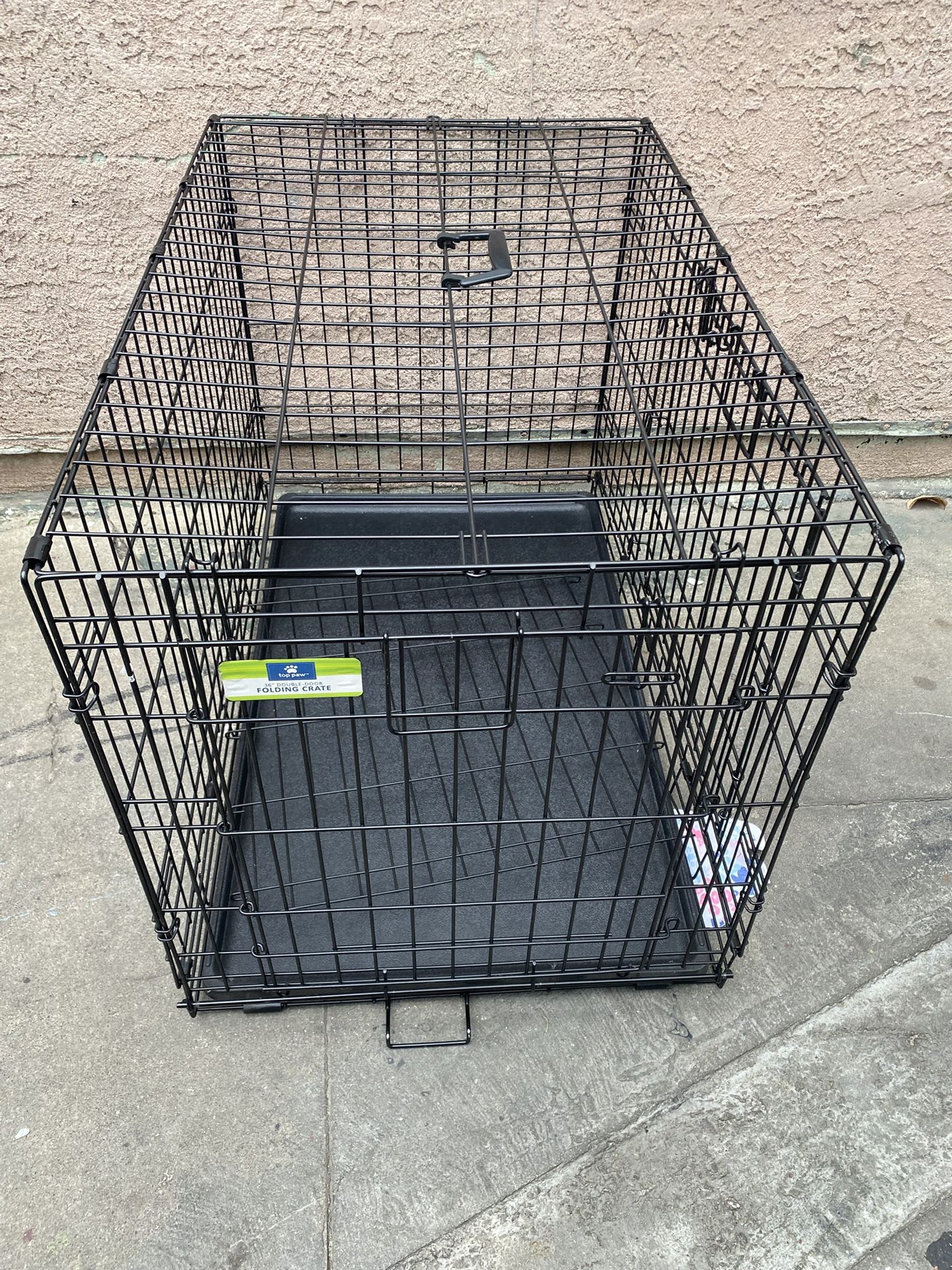Pet Cage