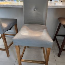 Kitchen Bar Stools