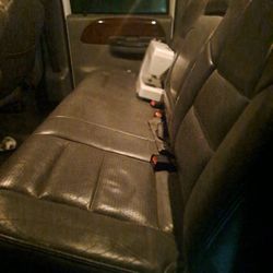 Free Veiwing Of Ford F350 Crew Cab V10 Longbed