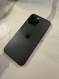 iPhone 14 Pro Max 128GB UNLOCKED