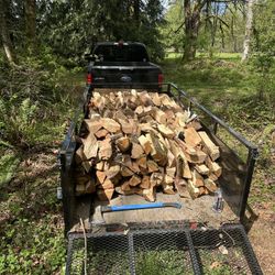 Firewood