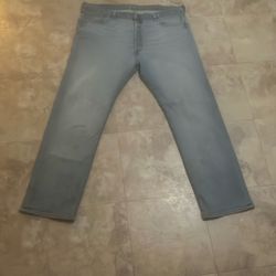 501 levi jeans