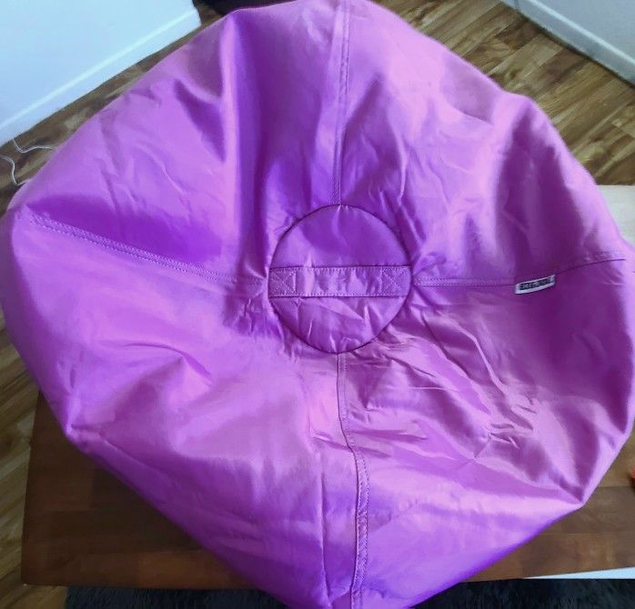 Big Joe Classic Bean Bag Chair