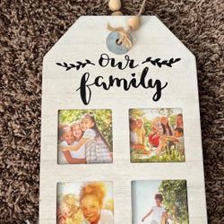 Baby Decor