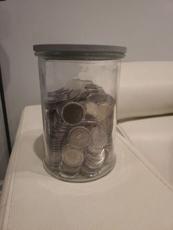 Kennedy Half Dollar Random Year Each $5
