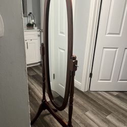 MIRROR ( MUST GO ASAP)