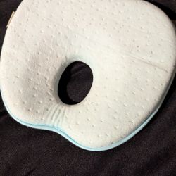 Babies Head Shaping Pillow 
