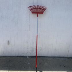 Rake