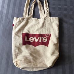 Levi’s Tote