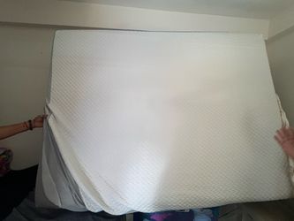 Colchon Slumba Queen size