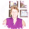 Lorraine LaFlamme