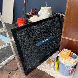 65” Samsung Tv “Not Smart”