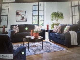 Furniture  & Mattress Discounters