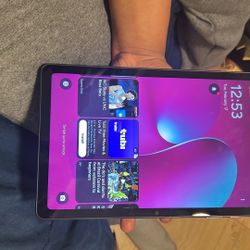 t mobile tablet 