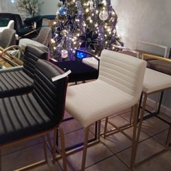 CHAIRS "All Colors And Styles"  "New"