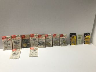 HO Cal Scale.