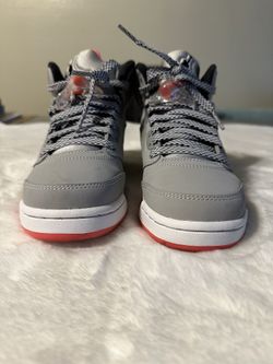 AIR JORDAN 5 RETRO GG