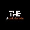 TheJunkJunkie