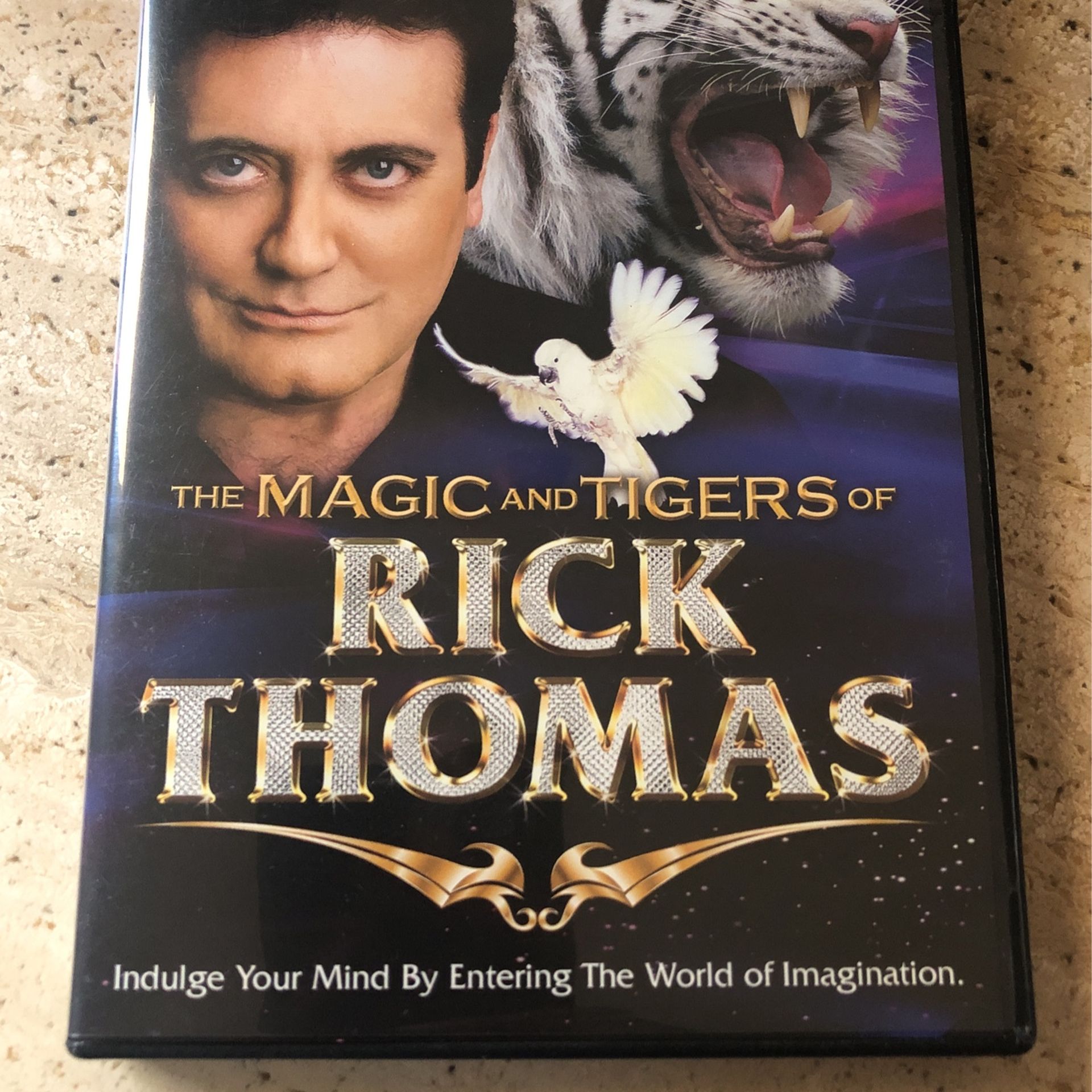 Blu-ray and DVD Lot (29) for Sale in San Antonio, TX - OfferUp