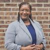 Lori Stewart-Harrington
